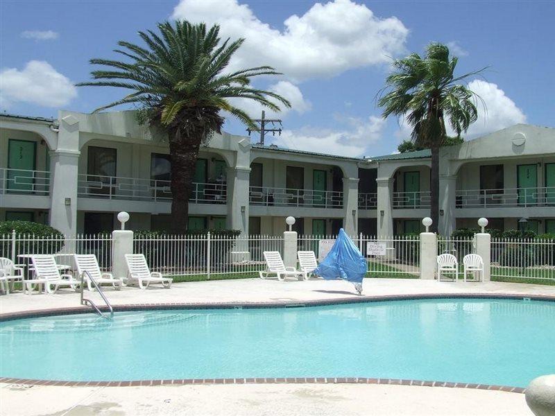Americas Value Motel